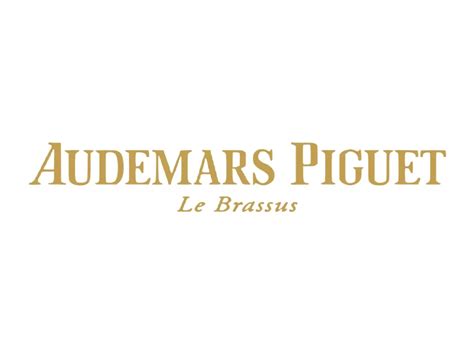 audemars piguet купить|audemars piguet logo.